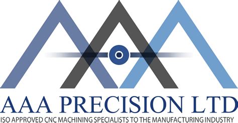 aaa cnc manufacturing corp|AAA Cnc Manufacturing Corp. .